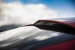 BMW X4 M Competition 2019 года (WW)